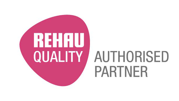 REHAU Authorised Partner